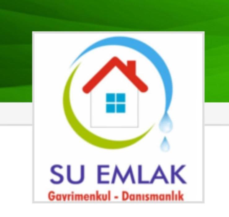 Su Emlak